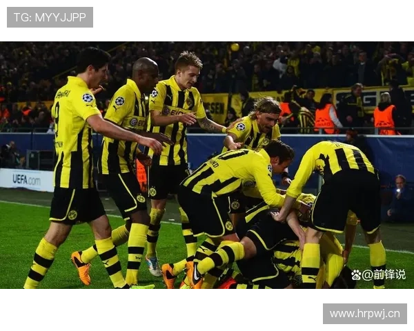 多特蒙德比赛节奏一加快便失控,是否暴露攻防转换稳定性问题? 多特蒙德比赛节奏一加快便失控,是否暴露攻防转换稳定性问题?