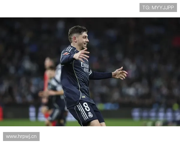 巴尔韦德：西甲冠军核心中场的荣誉积累解析