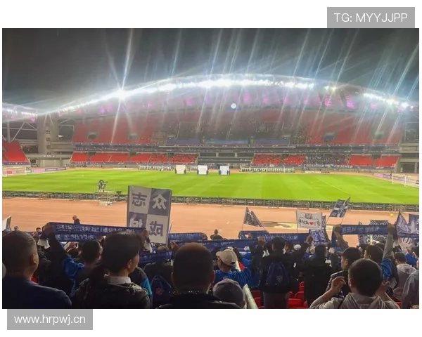 国安控球率拉满却难破防,进攻困局对争冠形势产生影响