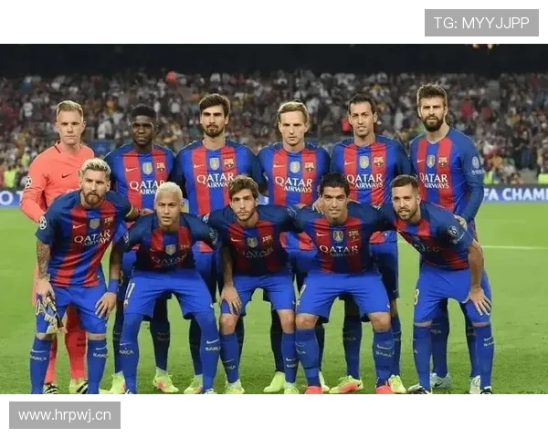 巴萨坚持传控打法,比赛效率持续下滑,争冠形势面临考验