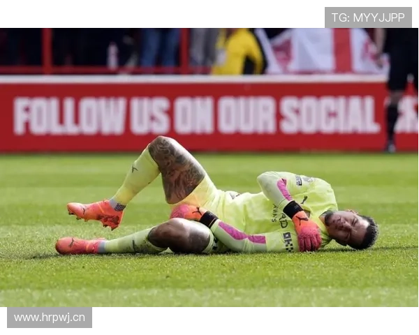曼城中场控制力问题显现,节奏稳定性面临考验,影响赛季走势 曼城中场控制力问题显现,节奏稳定性面临考验,影响赛季走势