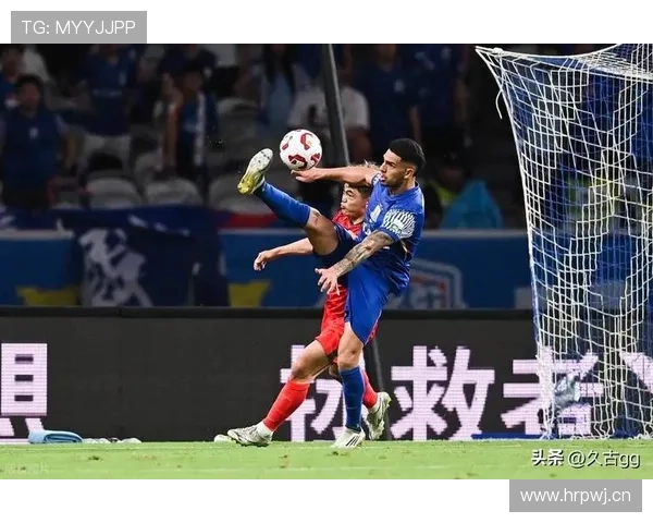 申花争冠形势表面稳固，阵容深度与关键战稳定性面临考验