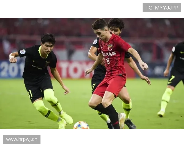 防线漏洞难掩，压迫虽凶狠但稳定性面临考验