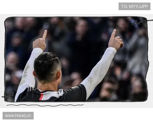 C罗是否被高估:数据、荣誉与比赛影响力分析 C罗是否被高估:数据、荣誉与比赛影响力分析