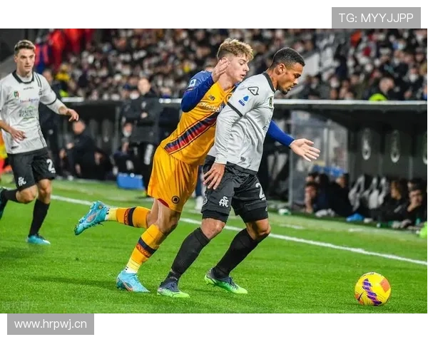 博斯克战术体系解析：控球主导与攻守平衡的持续提升