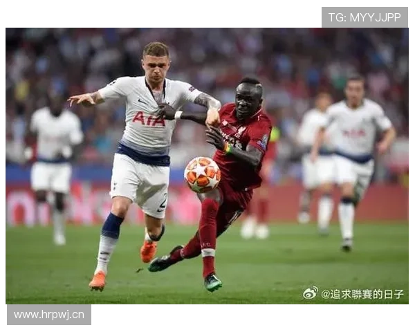 基兰·特里皮尔:西甲冠军主力身份实现荣誉突破 基兰·特里皮尔:西甲冠军主力身份实现荣誉突破