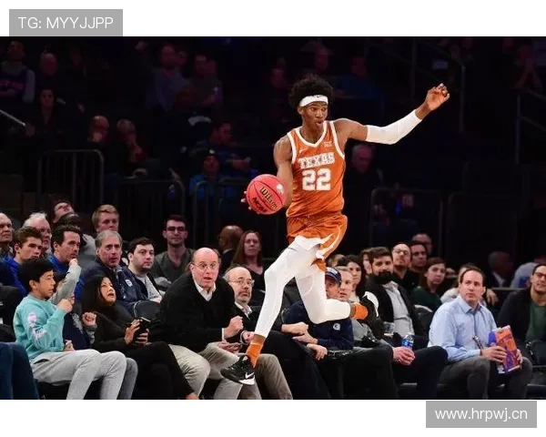 技术+节奏结合：伊萨克如何完成高质量进攻