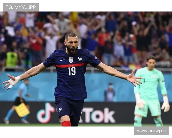 格里兹曼与本泽马：法国进攻核心角色及数据对比分析