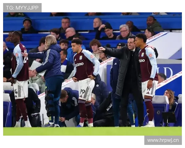 争四在望，但差距依旧：曼联离顶级有多远？