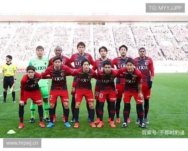 利雅得胜利面临联赛与亚冠双重任务，能否兼顾对赛季走势形成关键制约。