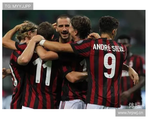 多线作战压垮AC米兰?轮换体系撑不住了 多线作战压垮AC米兰?轮换体系撑不住了