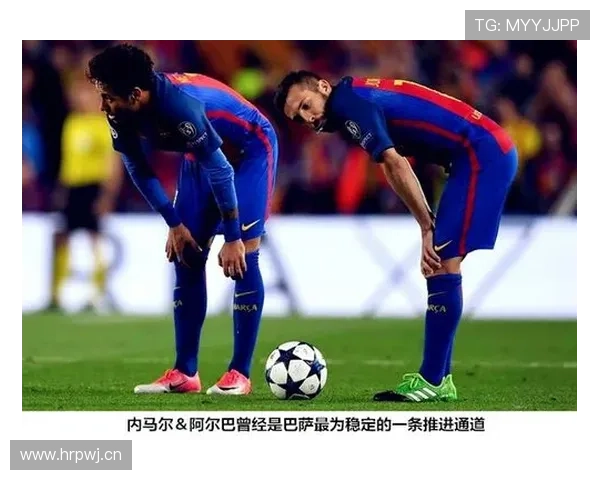 巴萨重建持续推进,方向清晰度成关键考量 巴萨重建持续推进,方向清晰度成关键考量