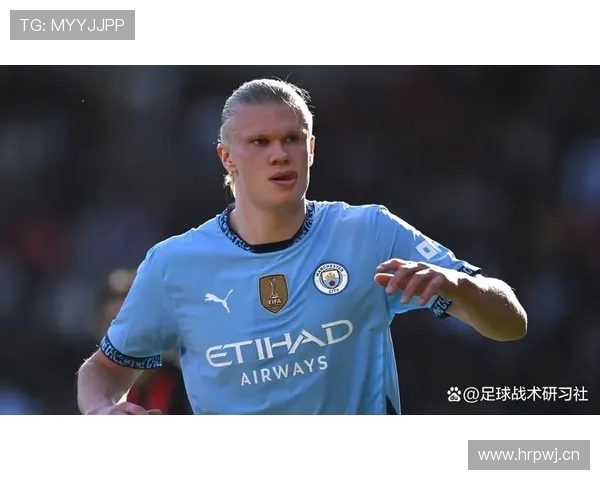 曼城关键战表现波动,防守稳定性面临考验 曼城关键战表现波动,防守稳定性面临考验