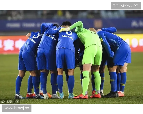 沃特金斯是否依赖体系？战术角色与独立进攻能力解析