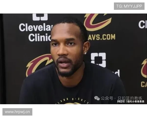 埃文·莫布里高位挡拆拉开空间较上季禁区效率提升