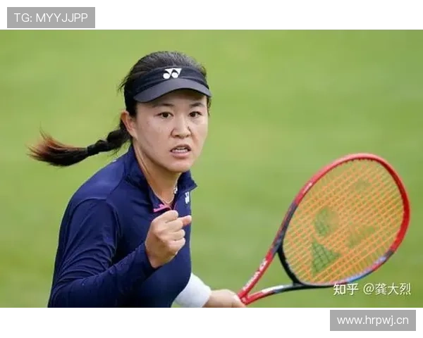 张帅穿得比明星还讲究，赛场外她到底藏了多少秘密衣橱？