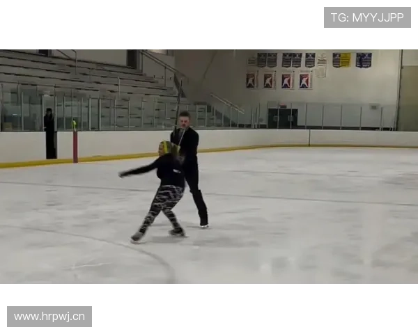 托尼娅·哈丁这生活，华丽舞台背后简直像连续剧煲汤料