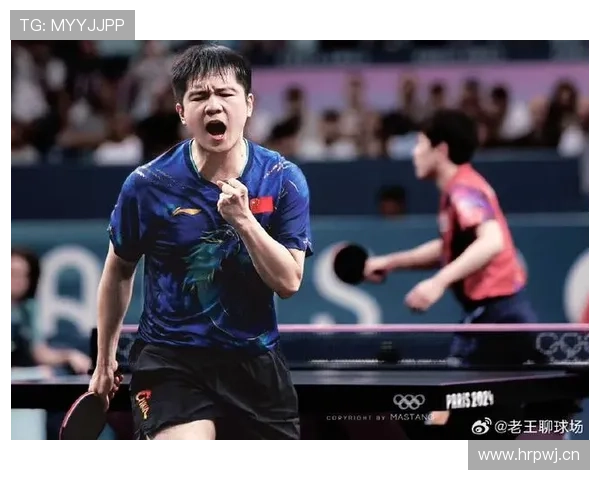 樊振东赛场外的生活啥样，光看他花钱就闪瞎眼了！