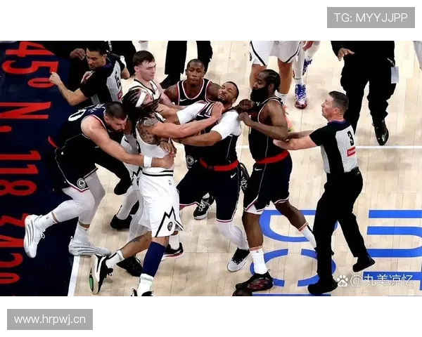 想进入NBA或职业队？了解替补席管理规则对球员同样重要
