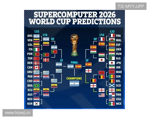 2026世界杯西班牙队阵容预测：新黄金一代能否重现传控王朝辉煌